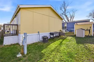 1500 W Thornton Pkwy Pkwy, Thornton, CO 80260 - Photo 23