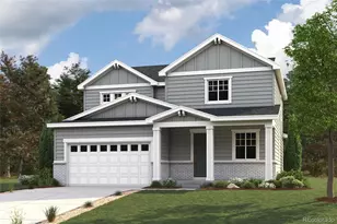 2112 Summit Pl, Fort Lupton, CO 80621 - Photo 1
