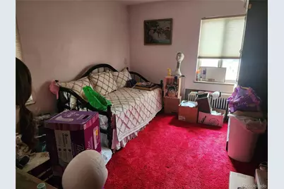 1690 Xavier Street, Denver, CO 80204 - Photo 7