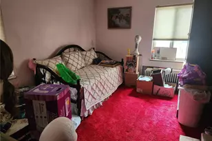 1690 Xavier St, Denver, CO 80204 - Photo 7