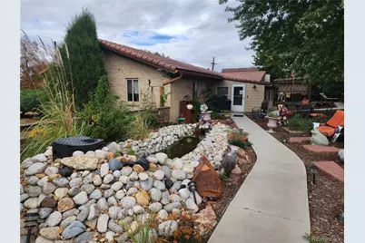 1690 Xavier Street, Denver, CO 80204 - Photo 9