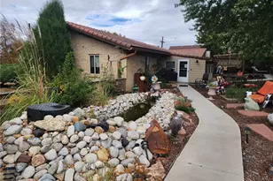 1690 Xavier St, Denver, CO 80204 - Photo 9
