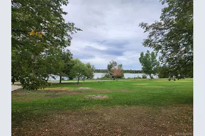 1690 Xavier Street, Denver, CO 80204 - Photo 3