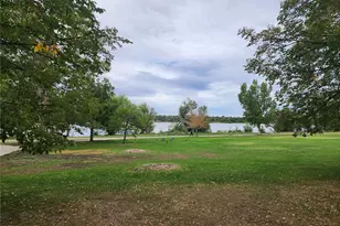 1690 Xavier St, Denver, CO 80204 - Photo 3