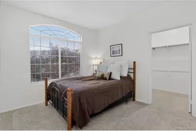 1631 W Canal Circle #818, Littleton, CO 80120 - Photo 13