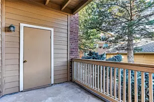 1631 W Canal Cir, Littleton, CO 80120 - Photo 19