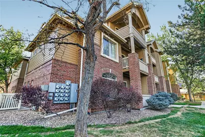 1631 W Canal Circle #818, Littleton, CO 80120 - Photo 21