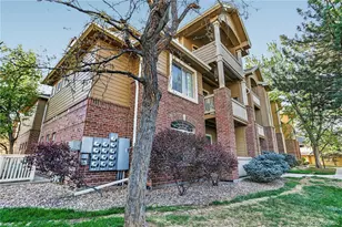 1631 W Canal Cir, Littleton, CO 80120 - Photo 21