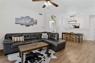 1631 W Canal Cir, Littleton, CO 80120 - Photo 3