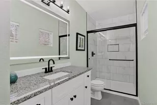 1631 W Canal Cir, Littleton, CO 80120 - Photo 9