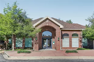 1631 W Canal Cir, Littleton, CO 80120 - Photo 25