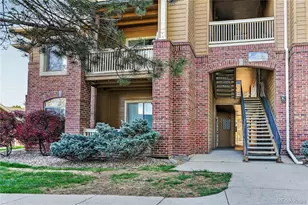 1631 W Canal Cir, Littleton, CO 80120 - Photo 23