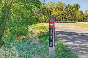 1631 W Canal Cir, Littleton, CO 80120 - Photo 29