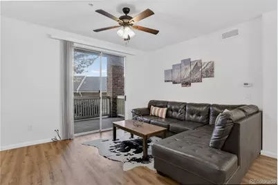 1631 W Canal Circle #818, Littleton, CO 80120 - Photo 7