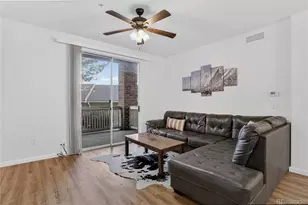 1631 W Canal Cir, Littleton, CO 80120 - Photo 7