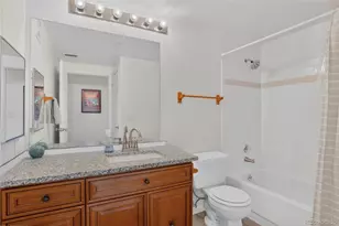 1631 W Canal Cir, Littleton, CO 80120 - Photo 17
