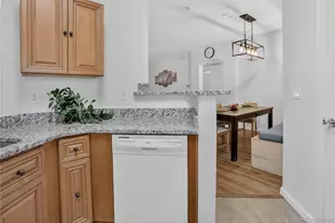 1631 W Canal Cir, Littleton, CO 80120 - Photo 11