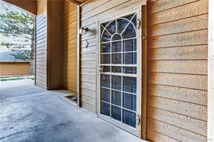 1631 W Canal Cir, Littleton, CO 80120 - Photo 23