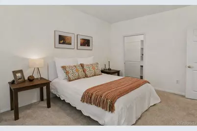 1631 W Canal Circle #818, Littleton, CO 80120 - Photo 7