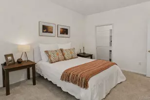 1631 W Canal Cir, Littleton, CO 80120 - Photo 7