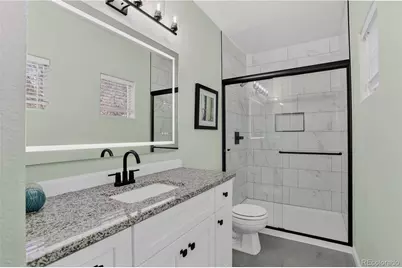 1631 W Canal Circle #818, Littleton, CO 80120 - Photo 11