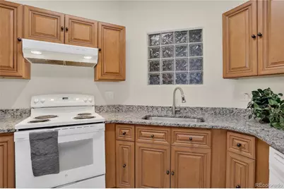 1631 W Canal Circle #818, Littleton, CO 80120 - Photo 3