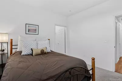 1631 W Canal Circle #818, Littleton, CO 80120 - Photo 15