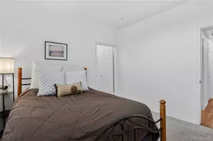 1631 W Canal Cir, Littleton, CO 80120 - Photo 15