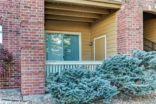 1631 W Canal Cir, Littleton, CO 80120 - Photo 19
