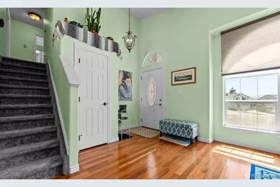 15 White Dove Court, Pueblo, CO 81001 - Photo 5