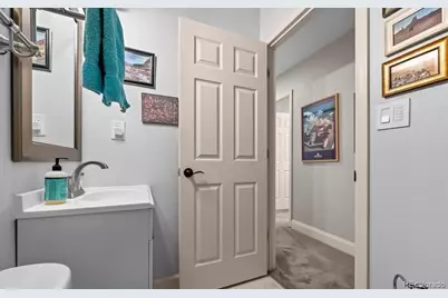 15 White Dove Court, Pueblo, CO 81001 - Photo 27