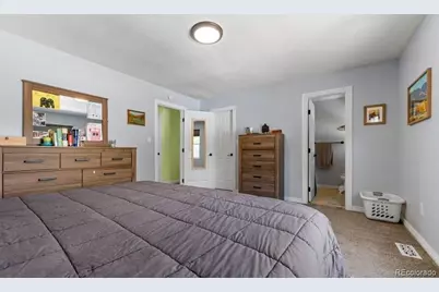 15 White Dove Court, Pueblo, CO 81001 - Photo 15