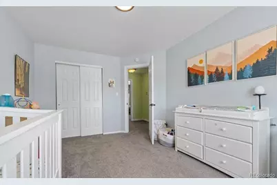 15 White Dove Court, Pueblo, CO 81001 - Photo 23