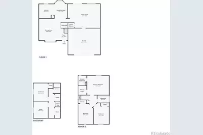 15 White Dove Court, Pueblo, CO 81001 - Photo 35
