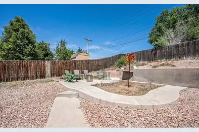 15 White Dove Court, Pueblo, CO 81001 - Photo 31