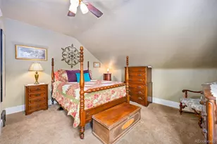 3446 N Clay St, Denver, CO 80211 - Photo 25