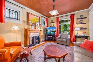 3446 N Clay St, Denver, CO 80211 - Photo 7