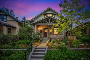 3446 N Clay St, Denver, CO 80211 - Photo 1