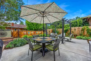 3446 N Clay St, Denver, CO 80211 - Photo 17