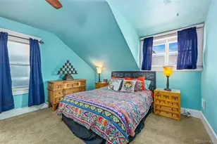 3446 N Clay St, Denver, CO 80211 - Photo 23