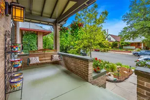 3446 N Clay St, Denver, CO 80211 - Photo 5