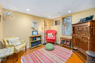 3446 N Clay St, Denver, CO 80211 - Photo 31