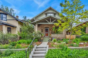 3446 N Clay St, Denver, CO 80211 - Photo 3