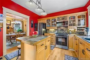 3446 N Clay St, Denver, CO 80211 - Photo 11