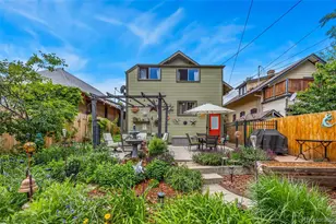 3446 N Clay St, Denver, CO 80211 - Photo 15