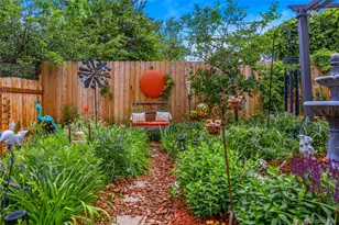 3446 N Clay St, Denver, CO 80211 - Photo 13