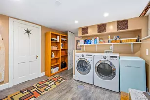 3446 N Clay St, Denver, CO 80211 - Photo 33