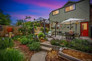 3446 N Clay St, Denver, CO 80211 - Photo 19