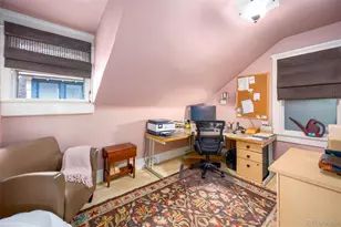 3446 N Clay St, Denver, CO 80211 - Photo 27