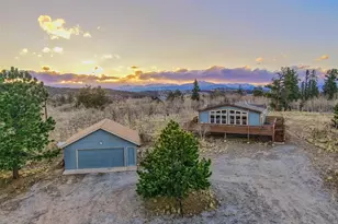 94 Ute Way, Como, CO 80432 - Photo 37